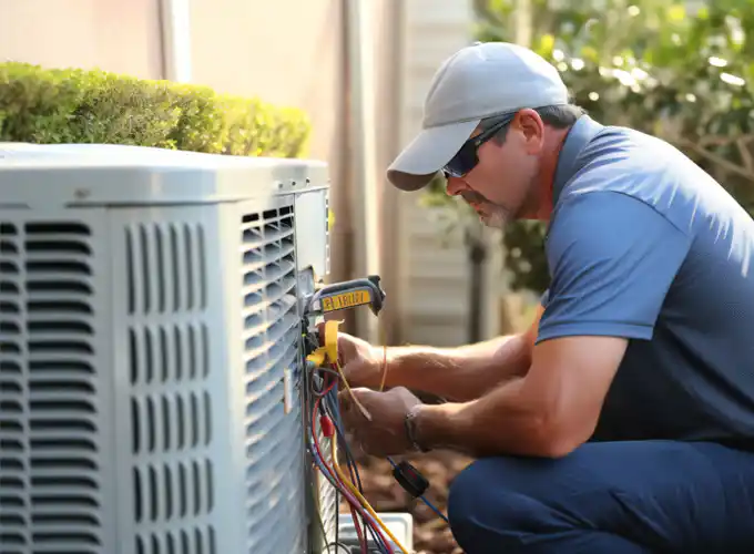 installateur Lithoijen